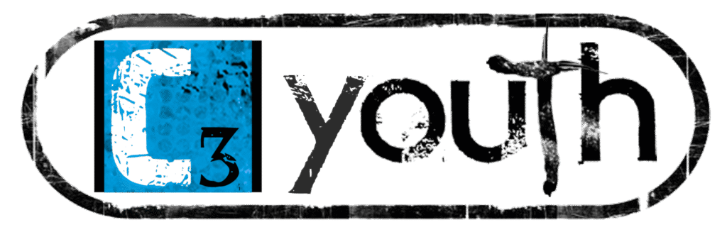 C3 Youth