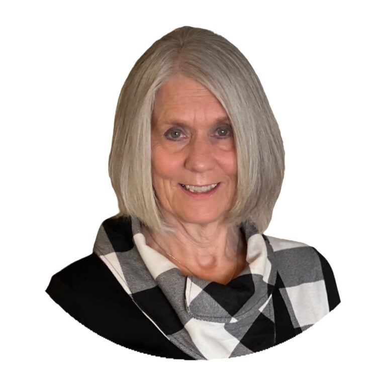 Vicki Palmer