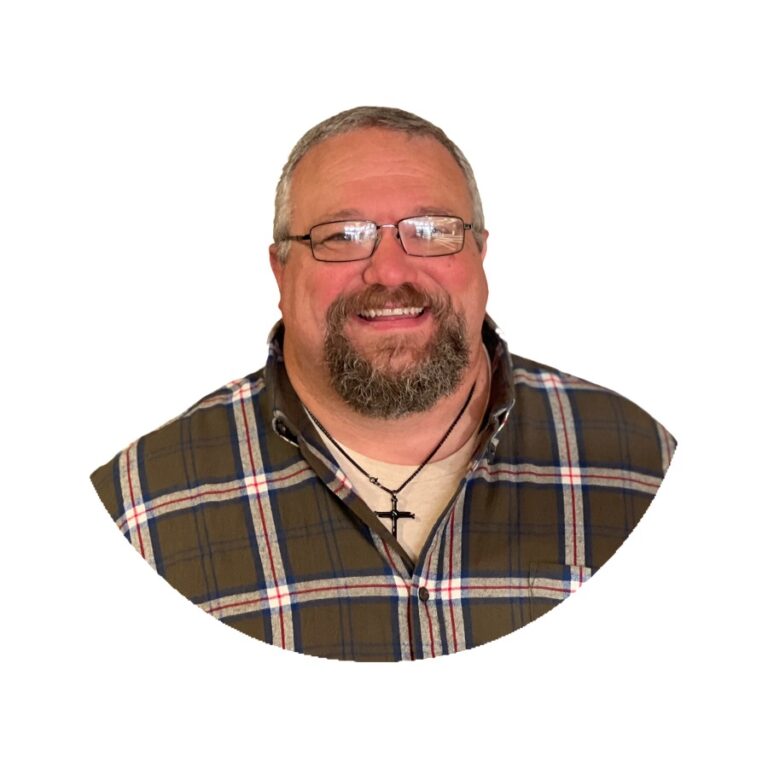 Rich Atkins