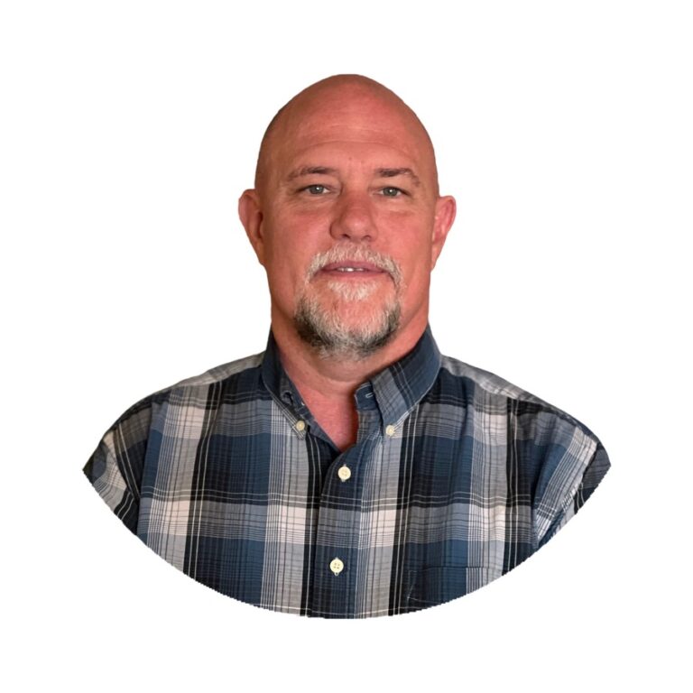Pete Smith