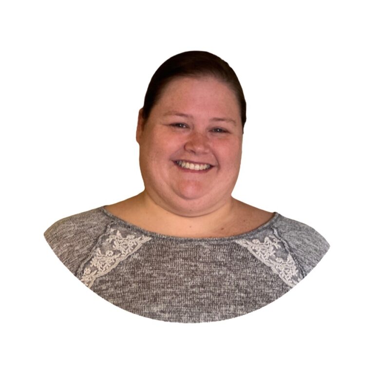 Stacy Kiner